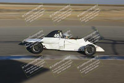 media/Nov-04-2023-CalClub SCCA (Sat) [[cb7353a443]]/Group 5/Cotton Corners (Race)/